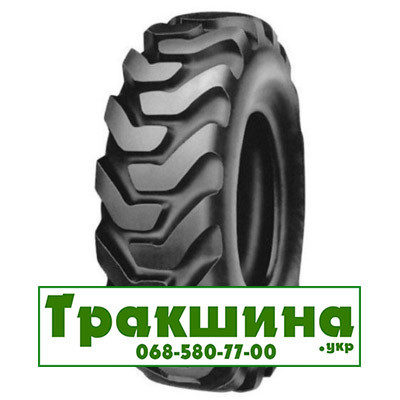 12.5/80 R18 Alliance A-321 135B сільгосп шина Київ - зображення 1