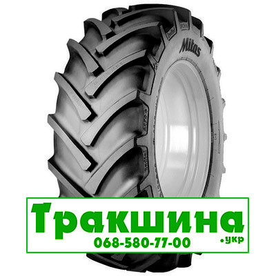 Mitas AC-70 (с/х) 425/55 R17 134G Київ - зображення 1