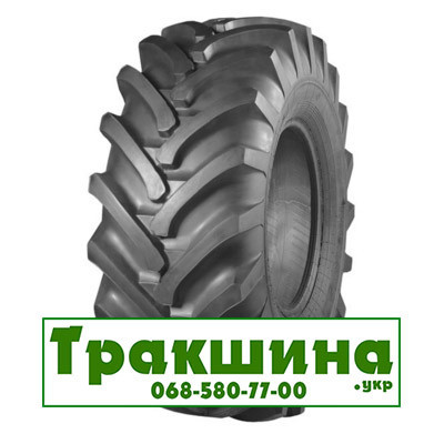 540/70 R24 Росава ИЯВ-79У 140A8 сільгосп шина Київ - зображення 1