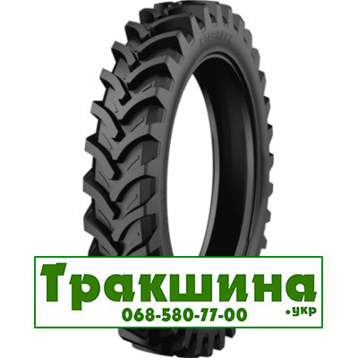 300/95 R52 Starmaxx TR-120 156D сільгосп шина Київ - зображення 1