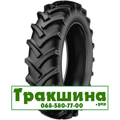 18.4/15 R34 Starmaxx TR-60 156A6 сільгосп шина Київ - зображення 1