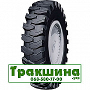 10 R20 Westlake El08 187/173a2/a8 індустріальна шина - Трак Шина  0685807700 із м. Дніпро