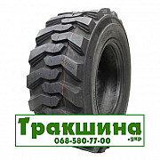14 R17.5 Marcher Sks індустріальна шина - Трак Шина  0685807700 із м. Дніпро