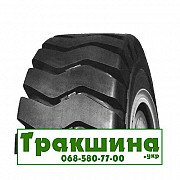 Sporterak SP101 E3/L3 ( індустріальна) 23.50 R25 PR20 Дніпро