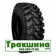 16.9 R24 BKT MULTIMAX MP 527 161/161A8/B індустріальна шина Дніпро