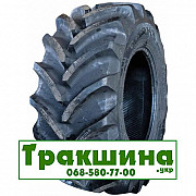 750/65 R26 Pirelli PHP:65 166/166A8/B індустріальна шина Дніпро