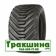 500/45 R22.5 Advance I-3C індустріальна шина Дніпро