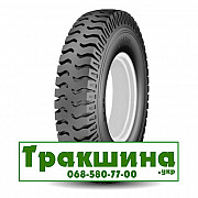 9 R20 Petlas NB27 133A6 індустріальна шина Дніпро
