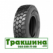 335/80 R20 Petlas RM 910 149K універсальна шина Дніпро