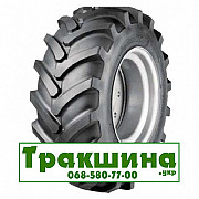 12.4 R28 Tianli R1w 124/124a8/b сільгосп шина - Трак Шина  0685807700 із м. Дніпро