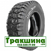 12 R18 Advance MB-488 індустріальна шина Київ