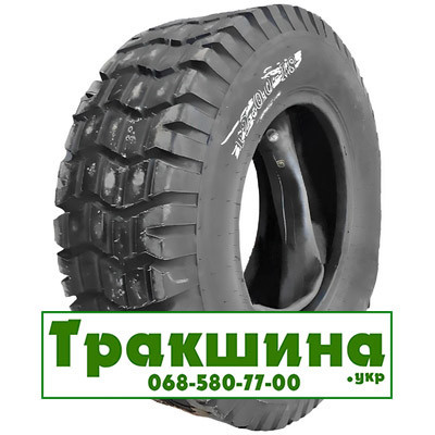 12 R18 Advance MB-488 індустріальна шина Київ - зображення 1