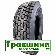 295/80 R22.5 Greentrac GTRD1 152/148M ведуча шина Киев
