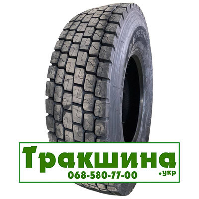 295/80 R22.5 Greentrac GTRD1 152/148M ведуча шина Київ - зображення 1