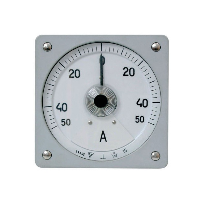 Вольтметр М1620 Сумы - изображение 1