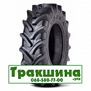 270/95 R54 Ozka AGRO 10 146/146A8 сільгосп шина Київ