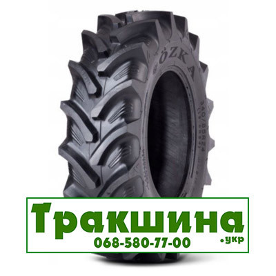 270/95 R54 Ozka AGRO 10 146/146A8 сільгосп шина Київ - зображення 1