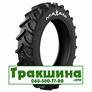 380/90 R46 Maxam MS951R AgriXtra N 173D сільгосп шина Київ