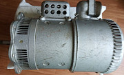 Електродвигун Мв-1200 Суми