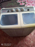 Продам пральну машину Saturn б/у из г. Харьков