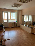 Сдается в аренду коммерческое помещение в хорошем состоянии на Текстильщике Донецк
