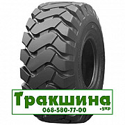 WestLake EL36 (корисна) 23.50 R25 191A2 PR20 Львів