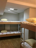 Здам ліжко-місця в гуртожитках Києва Киев