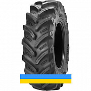 520/85 R42 Pirelli PHP:85 157/157A8/B Сільгосп шина Киев