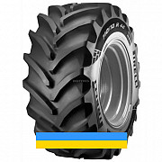 710/70 R38 Pirelli Php:70 171d Сільгосп шина big tires - Агрошина 0507773380 із м. Київ