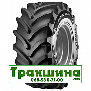 710/70 R38 Pirelli PHP:70 171D сільгосп шина Київ