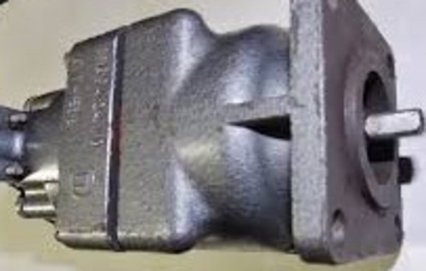 Куплю датчик тахометра Дт-5м Сумы - изображение 1