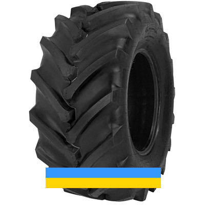 650/65 R42 Petlas TA 130 173/170D/A8 сільгосп Київ - зображення 1