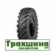 18.00 R24 Armforce M-2 Pr24 универсальная грузовая шина Трак Шина 0685807700 із м. Київ