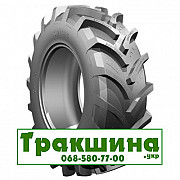 Petlas TA 110 (с/х) 380/85 R28 133A8/130B Дніпро