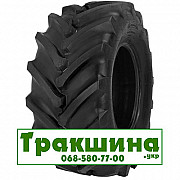 Petlas TA 130 (с/х) 650/65 R42 173D/170A8 Дніпро