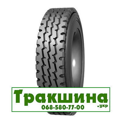 11 R20 Roadshine RS602 152/149K Універсальна шина Львів - зображення 1