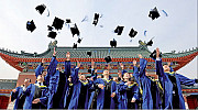 Вища освіта та навчання в Китаї из г. Киев