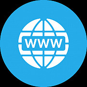 Зв’язок інтернет-магазину з Bas / 1С Вінниця