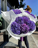 N&l Flower Shop: Доставка квітів по Києву, Херсону та Миколаєву! Київ