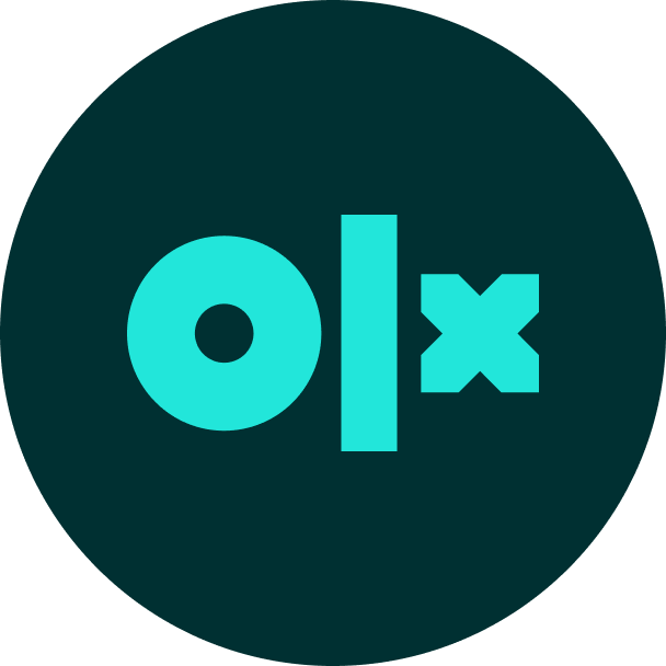 Модуль інтеграції Olx з Bas/1c Одеса - зображення 1