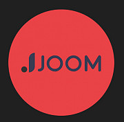 Інтеграція Bas / 1C з Joom Одеса