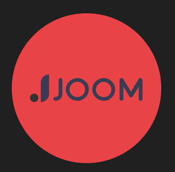Інтеграція Bas / 1C з Joom Одеса - зображення 1