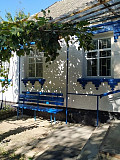 Продається будинок в Київській області Фастівський район Киев