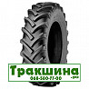 18.4 R26 Ozka KNK50 153A6 Сільгосп шина