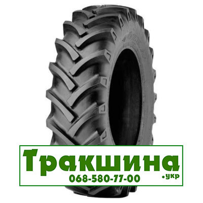 18.4 R26 Ozka KNK50 153A6 Сільгосп шина Львів - зображення 1