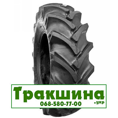 13.6 R24 BKT TR-135 Сільгосп шина Львів - зображення 1