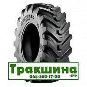 17.5 R24 BKT MULTIMAX MP 522 159/159A8/B Індустріальна шина Львів