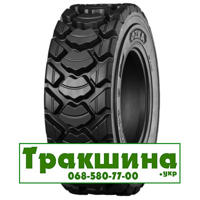 12.5/80 R18 Ozka KNK66 146A8 Індустріальна шина Львов - изображение 1