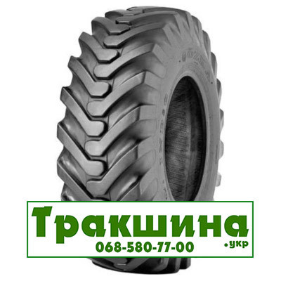 12.5/80 R18 Ozka IND88 146A8 індустріальна шина Львов - изображение 1