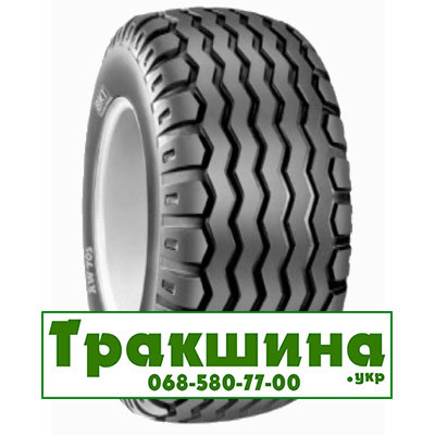 15/70 R18 BKT AW-705 Сільгосп шина Львов - изображение 1